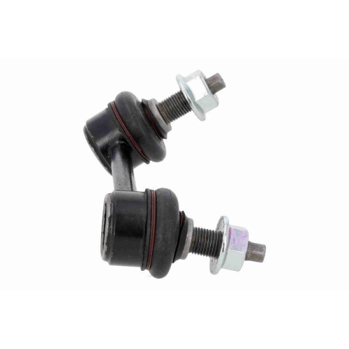 ACKOJA Stange/Strebe, Stabilisator Green Mobility Parts