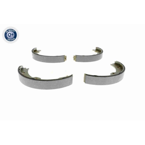 VAICO Bremsbackensatz, Feststellbremse Green Mobility Parts V30-0544