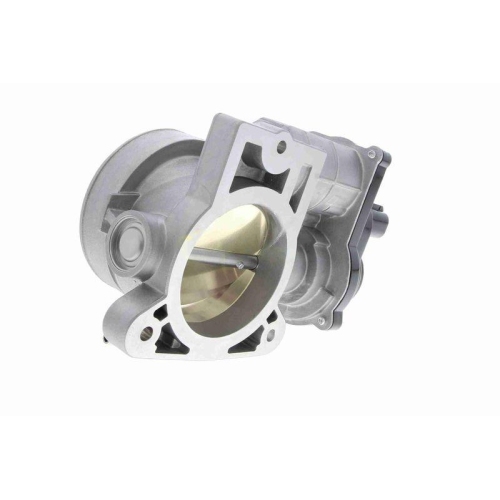 VEMO Drosselklappenstutzen Original VEMO Qualit&auml;t V51-81-0004