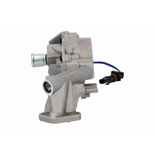 VAICO &Ouml;lpumpe Original VAICO Qualit&auml;t V33-0763