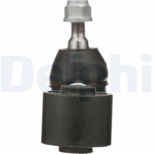 DELPHI Lenker, Radaufh&auml;ngung TC8161