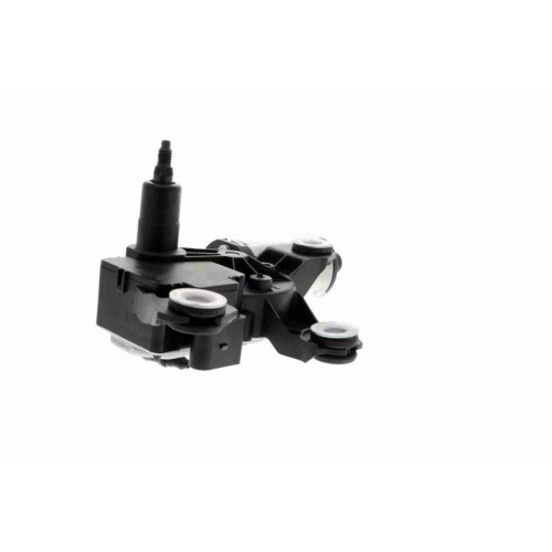 VEMO Wischermotor Green Mobility Parts V10-07-0055
