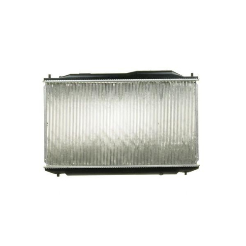 MAHLE K&uuml;hler, Motork&uuml;hlung BEHR CR 1894 000S