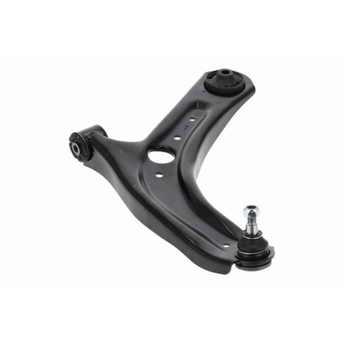 ACKOJA Lenker, Radaufh&auml;ngung Green Mobility Parts