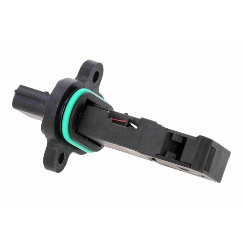 VEMO Luftmassenmesser Original VEMO Qualit&auml;t V40-72-0687