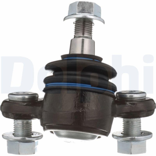 DELPHI Trag-/F&uuml;hrungsgelenk TC6815