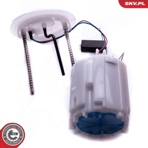 ESEN SKV Kraftstoff-F&ouml;rdereinheit 02SKV830
