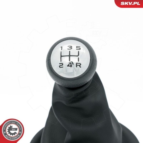 ESEN SKV Schalthebelknauf 63SKV464