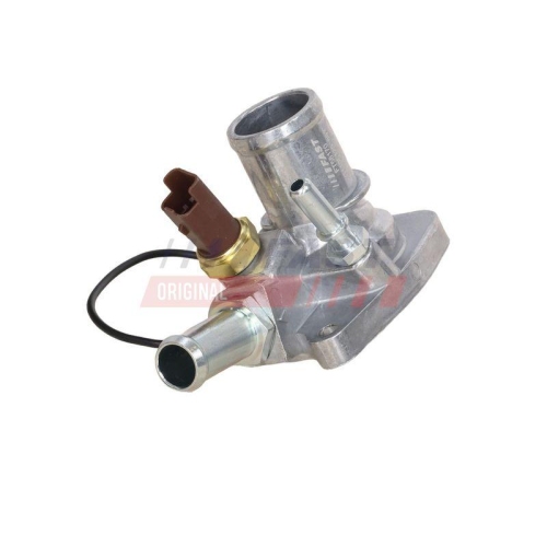 FAST Thermostat, K&uuml;hlmittel FT58170