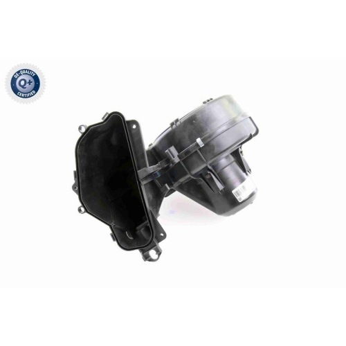 VEMO Ansauggebl&auml;se, Innenraumluft Q+, Erstausr&uuml;sterqualit&auml;t V40-03-1128