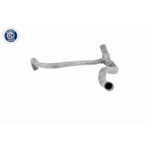 VAICO Kühlerschlauch Q+, Erstausrüsterqualität V46-0905