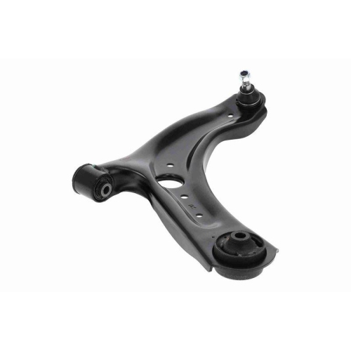 ACKOJA Lenker, Radaufh&auml;ngung Green Mobility Parts