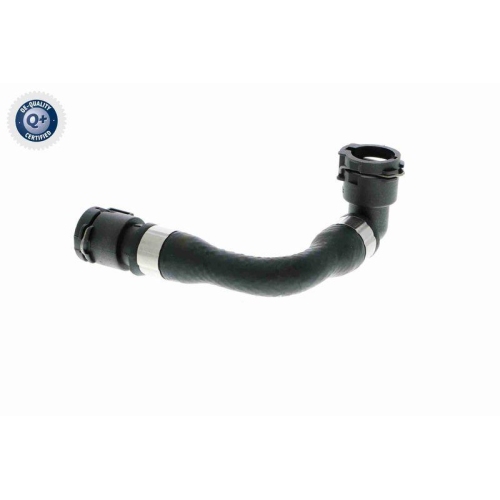 VAICO Kühlerschlauch Q+, Erstausrüsterqualität