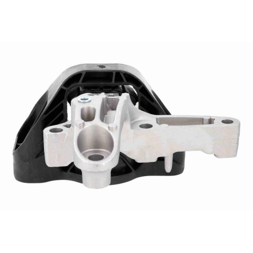 VAICO Lagerung, Motor Green Mobility Parts V46-1565