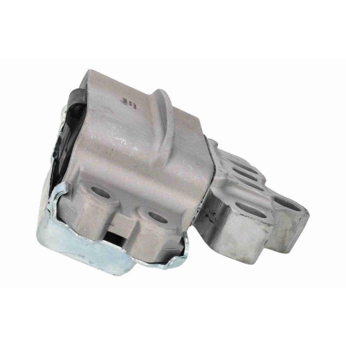 VAICO Lagerung, Automatikgetriebe Original VAICO Qualit&auml;t V10-1480