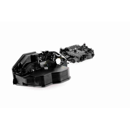 VEMO T&uuml;rschloss Green Mobility Parts V20-85-0017