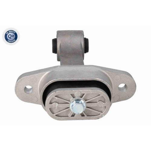 ACKOJA Lagerung, Motor Q+ Erstausr&uuml;sterqualit&auml;t A52-0545