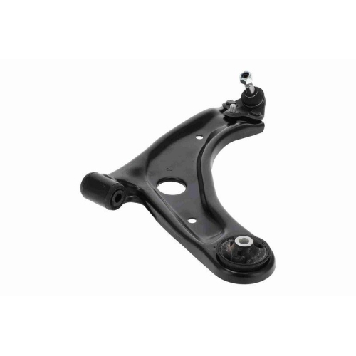 ACKOJA Lenker, Radaufhängung Green Mobility Parts