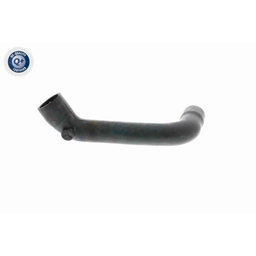 VAICO Kühlerschlauch Q+, Erstausrüsterqualität V30-0711