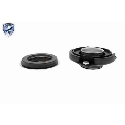 VAICO Reparatursatz, Federbeinst&uuml;tzlager EXPERT KITS + V10-1483-1