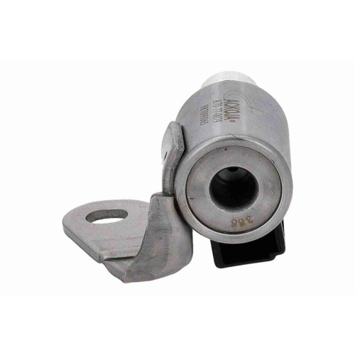 ACKOJA Schaltventil, Automatikgetriebe Original ACKOJA Qualit&auml;t A70-77-0079
