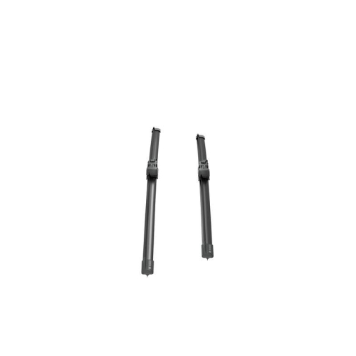 BOSCH Wischblatt Aerotwin 3 397 007 225