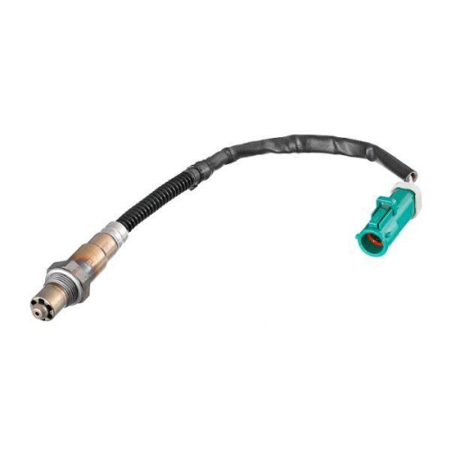 BOSCH Lambdasonde 0 258 006 155