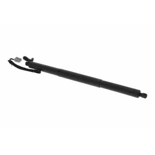 VEMO Elektromotor, Heckklappe Original VEMO Qualit&auml;t V51-55-0006