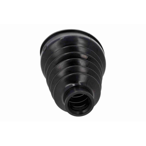 VAICO Faltenbalgsatz, Antriebswelle Original VAICO Qualität V46-1915