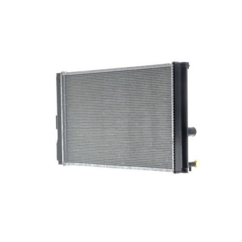 MAHLE Kühler, Motorkühlung BEHR CR 1901 000S