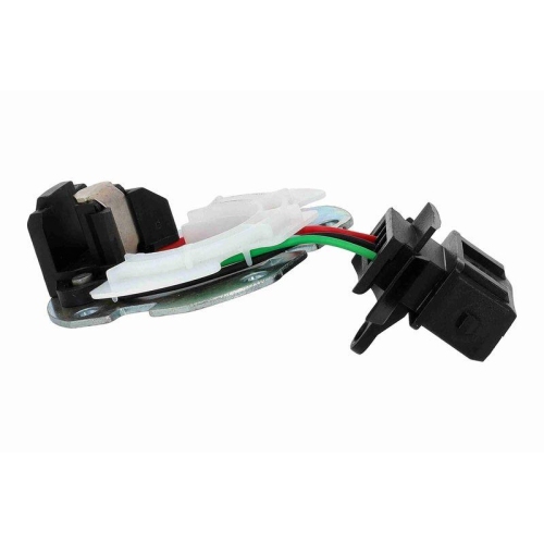VEMO Sensor, Zündimpuls Original VEMO Qualität V52-72-0010