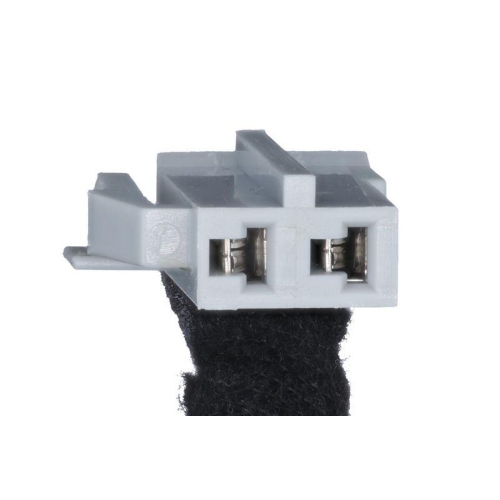 VALEO Wickelfeder, Airbag ORIGINAL TEIL 251779