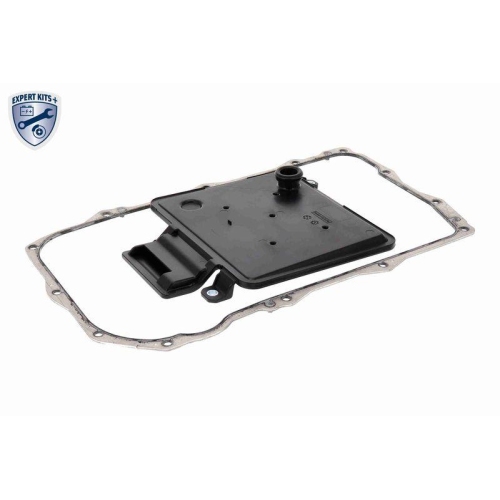 VAICO Hydraulikfiltersatz, Automatikgetriebe EXPERT KITS + V33-0879