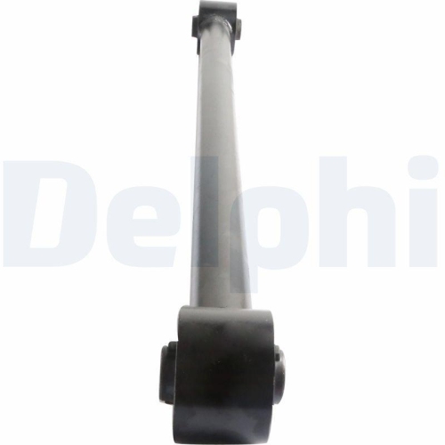 DELPHI Lenker, Radaufh&auml;ngung TC9258