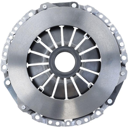 SACHS Kupplungssatz 2290 601 140