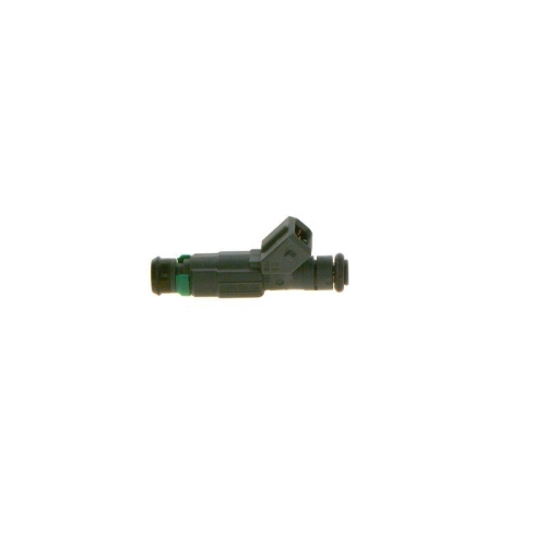 BOSCH Einspritzventil 0 280 156 414