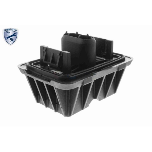 VAICO Aufnahme, Wagenheber Green Mobility Parts V20-1944