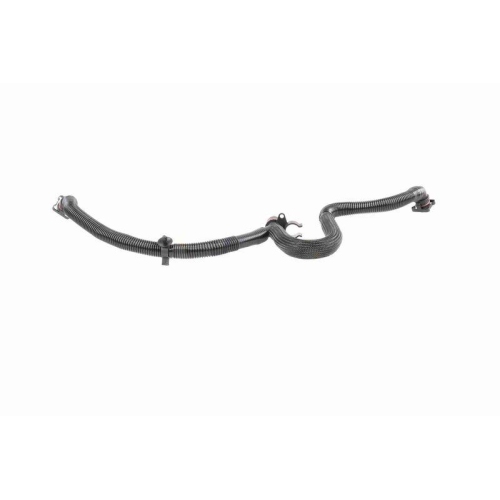 VAICO Schlauch, Kurbelgehäuseentlüftung Green Mobility Parts V10-5455