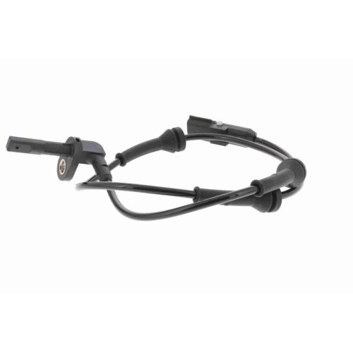 VEMO Sensor, Raddrehzahl Original VEMO Qualit&auml;t