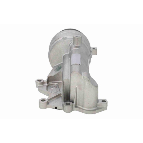 VAICO Geh&auml;use, &Ouml;lfilter Original VAICO Qualit&auml;t V20-4908