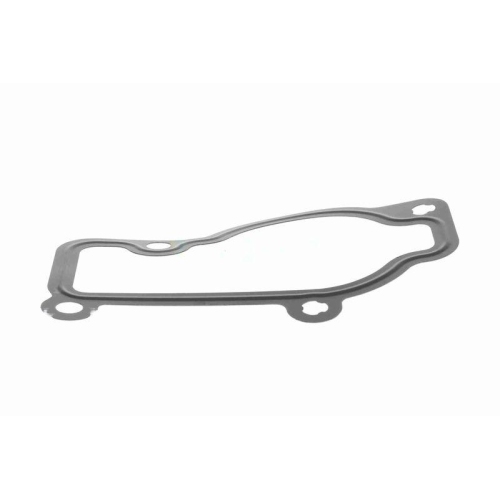 VEMO Dichtung, Thermostat Original VEMO Qualit&auml;t V45-99-9001