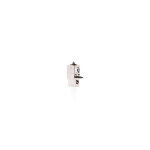 MAHLE Expansionsventil, Klimaanlage BEHR *** PREMIUM LINE *** AVE 213 000P