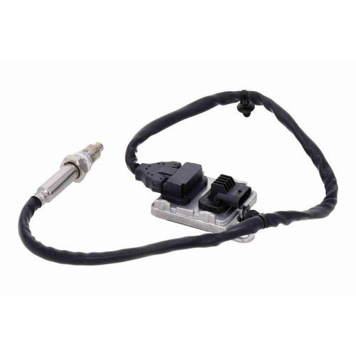 VEMO NOx-Sensor, Harnstoffeinspritzung Original VEMO Qualit&auml;t V52-72-0394