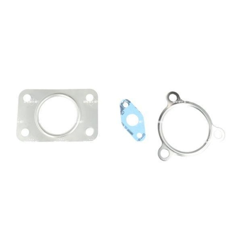 NRF Lader, Aufladung EASY FIT 90010195