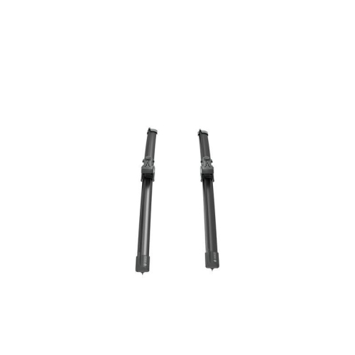 BOSCH Wischblatt Aerotwin 3 397 007 290