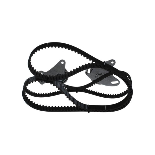 BOSCH Zahnriemensatz 1 987 948 979