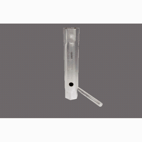 Rohrsteckschl&uuml;ssel, 46x50mm KS TOOLS 518.0886