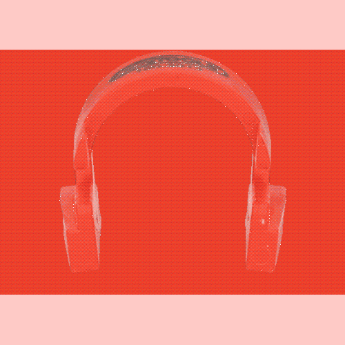 Heizungsschlauch-Entriegelungswerkzeug f&uuml;r Ford KS TOOLS 150.3013