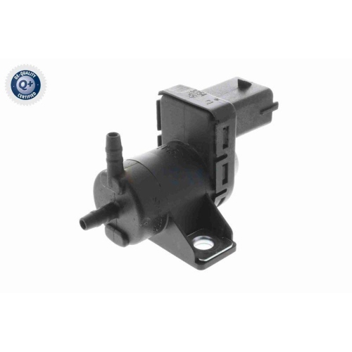 VEMO Druckwandler Q+, Erstausrüsterqualität V40-63-0022