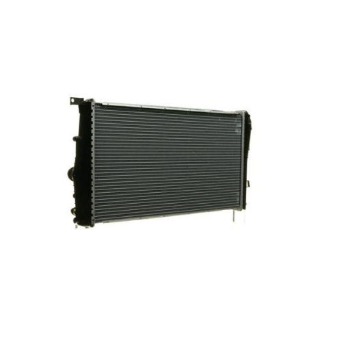 MAHLE Kühler, Motorkühlung BEHR *** PREMIUM LINE *** CR 1909 000P